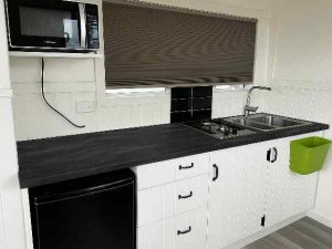 2f0adaea-8ab6-4d5b-8381-effd23f6b419