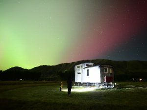 May 2024 Snow and Southern Light 151