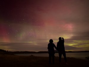 Oct 2024 Aurora Hunt 066