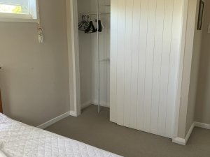 8064f94c-1202-4fe2-b782-5fee06d1a509 (1)