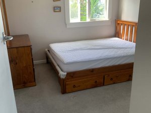 bde1e30c-29fd-4eed-b723-d915150332f4