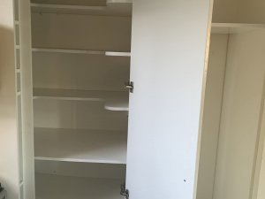 e8fab8b6-27ae-4052-9f19-73389a5426b8 (1)