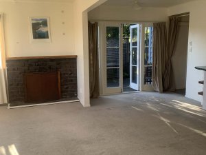 Messenger_creation_0EB2F98D-24FD-4B35-8F0D-36A11DEA80DC