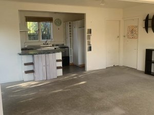 Messenger_creation_1339A455-F273-42D6-9731-2DECF5F0259F