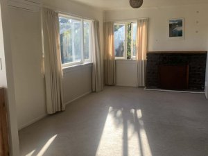 Messenger_creation_ADF28EDC-7D41-47DB-9E90-E31520D05562