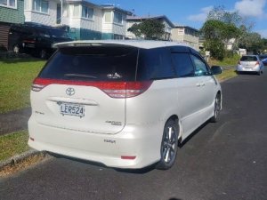 Image_20260325154648_318_7