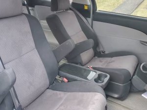 Image_20260325154650_320_7