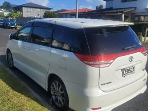 Image_20260325154651_321_7