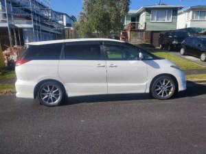 Image_20260325154653_322_7