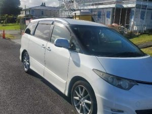 Image_20260325154654_323_7