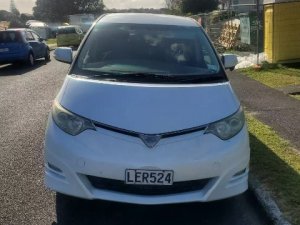 Image_20260325154655_324_7