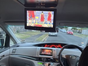 Image_20260325163234_325_7