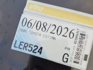 Image_20260325165701_327_7