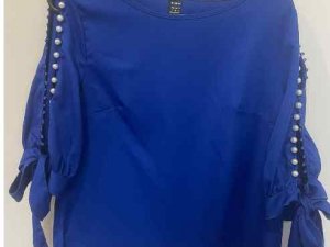 スクリーンショット 2026-03-26 13.07.02