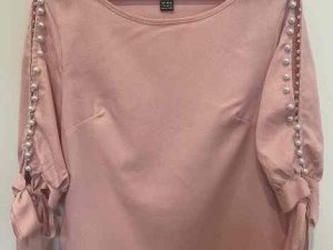 スクリーンショット 2026-03-26 13.07.47