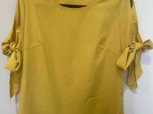 スクリーンショット 2026-03-26 13.08.20