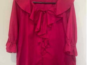 スクリーンショット 2026-03-26 13.08.41