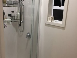 01e3e12ef50d07f450d37b9d5b92b90