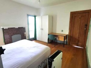 63b2f69f33a5002727f675ef592f08b