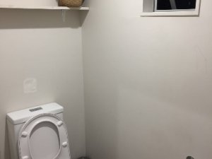 8be59a8ab89149a0d8745243cc92d06