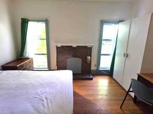 922b07198d873d9bdbf1ea700df45f0