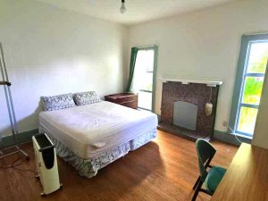 c509965f640a17e769e61335792f463