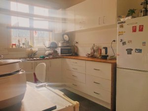 WeChat 圖片_20200116151908