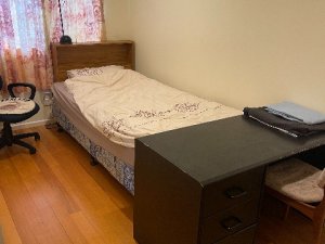 KakaoTalk_20260312_132702248