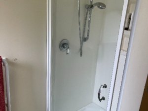 KakaoTalk_20260312_132707725