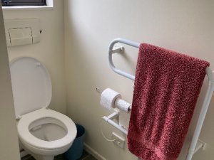 KakaoTalk_20260312_132712607