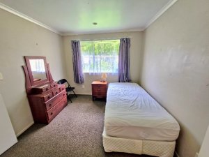 0430afcf-7dbe-405b-8fcb-e685965b2243