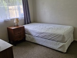 f39a6fb3-7f5d-44b1-a3d0-28d451f6487e