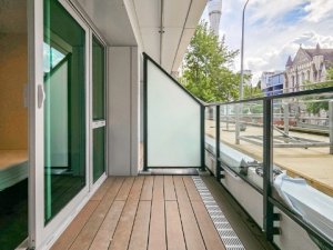 thumb-836871639_8kuDeoz5_71f796c14a6c83c3bfbfb683e4943d44b10d07dd_750x1000