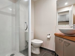 thumb-836871639_GTtJwWIg_84caec10377163e06fb81c0d16cbec8910f090dd_750x1000