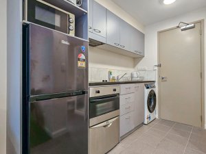 thumb-836871639_PoLhw3Gk_da3678a2df6d60f9983b49480fe4d22021904ea3_750x1000