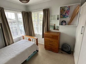 0faac07e-7119-4583-ad4a-4154b133b393