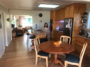 18bdcfaf-88f9-4a97-beb3-8f567609ae5c