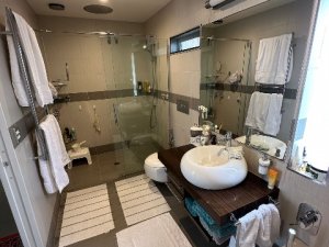 4591d722-a528-4a2e-9963-8db65e979f68