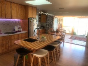 4a0c1bad-ee8a-4fac-a366-061202c1c1b9