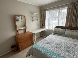 71a2c6b6-8deb-444c-9644-c41fe0a99981