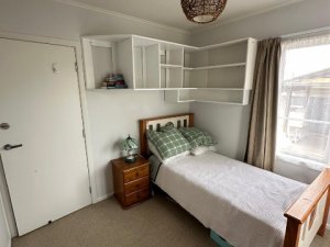 749961d3-1477-4e49-a610-ec56c87bd0e6