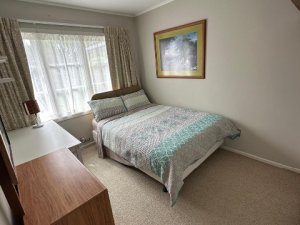 cd21c1e1-dd72-4f27-a0dc-fc17d836a642