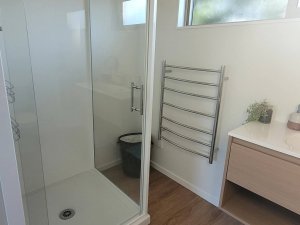 FB_IMG_1774826646529