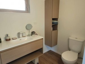 FB_IMG_1774826648924