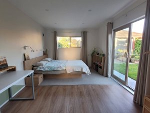 FB_IMG_1774826651525