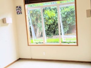 b32ad150-1ae2-478b-b3a4-52feba731018