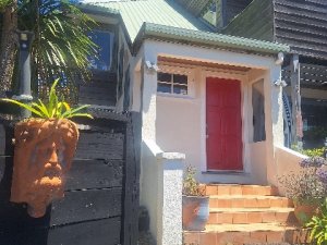 61e8feb8-d3fc-45de-9e23-6d4762b825bc-1_all_1748