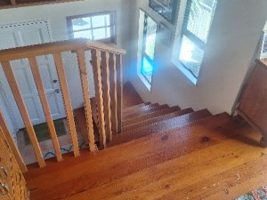 61e8feb8-d3fc-45de-9e23-6d4762b825bc-1_all_1749