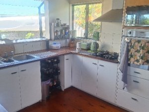 61e8feb8-d3fc-45de-9e23-6d4762b825bc-1_all_1750