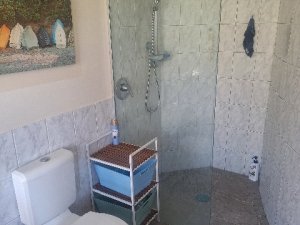 61e8feb8-d3fc-45de-9e23-6d4762b825bc-1_all_1751